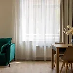 Chill4you * 브로츠와프