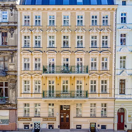 Apartamento Chill4you