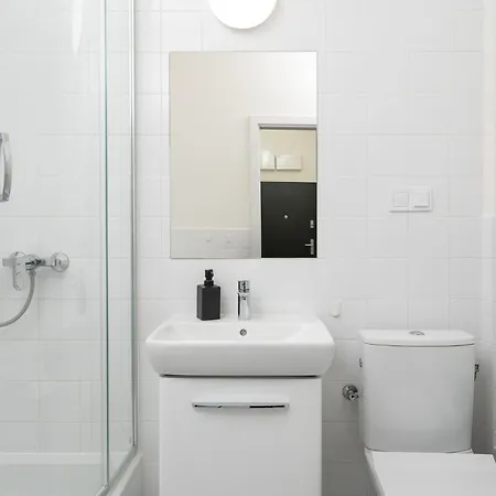 Chill4you * Wrocław