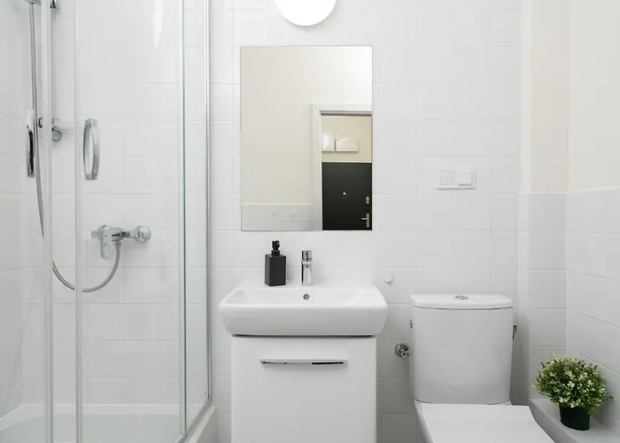 Chill4you * Wrocław