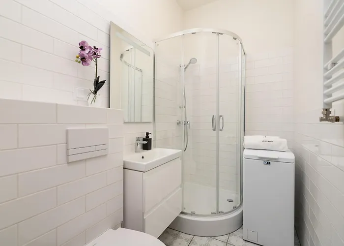 Chill4you * Wrocław